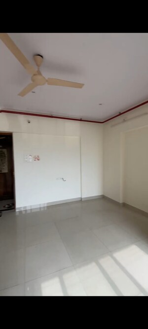 Room in 2 BHK Apartment at Prithvi Pride, Mira Road – for Rent