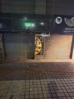 300 Sq.Ft. Retail Shop in Unity Splendour