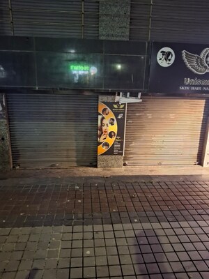  Shop For Sale in Unity Splendour, Wanowrie