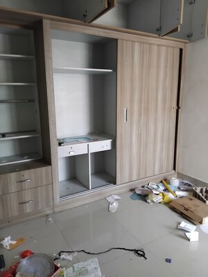 2 BHK Apartment For Rent in Conscient Habitat 78, Sector 78