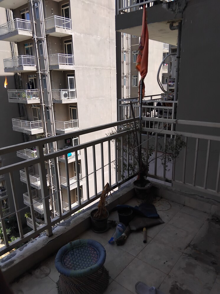 undefined, conscient-habitat-78 2 Bedroom 517 Sq.Ft. Apartment In Sector 78 Faridabad 9243401