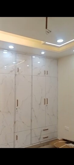 3 BHK Builder Floor For Sale in Jyoti Super Village