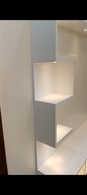 Room in 3 BHK Builder Floor at Jyoti Super Village, Raj Nagar Extension – for Sale