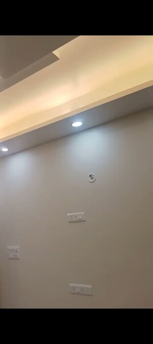 Furnished Amenities in 3 BHK Builder Floor at Jyoti Super Village, Raj Nagar Extension – for Sale