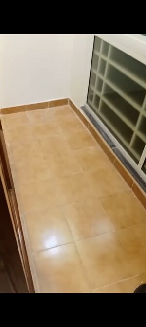 Room in 3 BHK Builder Floor at Jyoti Super Village, Raj Nagar Extension – for Sale