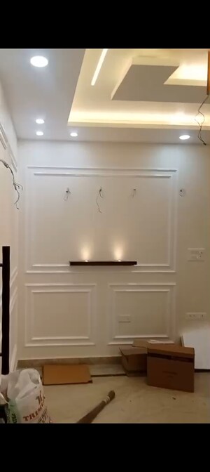 Furnished Amenities in 3 BHK Builder Floor at Jyoti Super Village, Raj Nagar Extension – for Sale