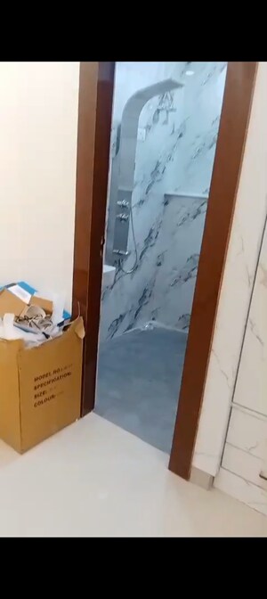 Furnished Amenities in 3 BHK Builder Floor at Jyoti Super Village, Raj Nagar Extension – for Sale