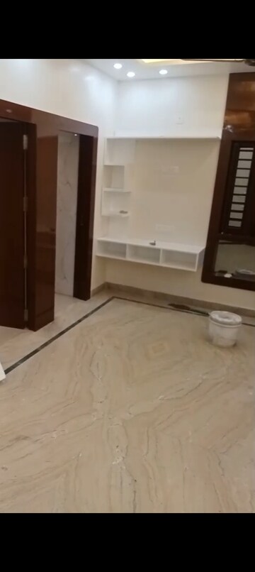 Room in 3 BHK Builder Floor at Jyoti Super Village, Raj Nagar Extension – for Sale