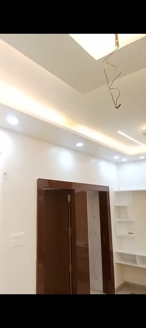 Furnished Amenities in 3 BHK Builder Floor at Jyoti Super Village, Raj Nagar Extension – for Sale