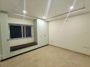 Room in 3 BHK Apartment at Ramalingeswara Nagar – for Sale