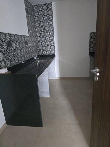 Bedroom in 3 BHK Apartment at Lodha Sea Face, Worli – for Rent
