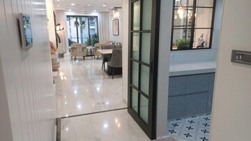 Room in 3 BHK Apartment at Lodha Evoq, Wadala – for Rent