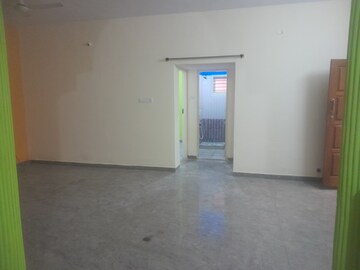 Room in 3 BHK Builder Floor at Nri Layout – for Rent