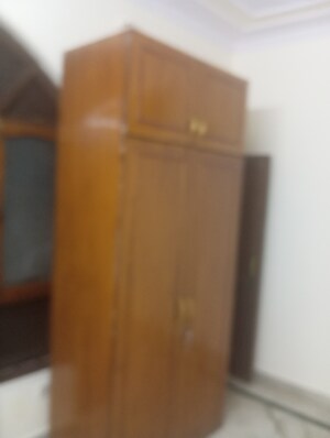 2.5 BHK Builder Floor For Rent in Sector 15