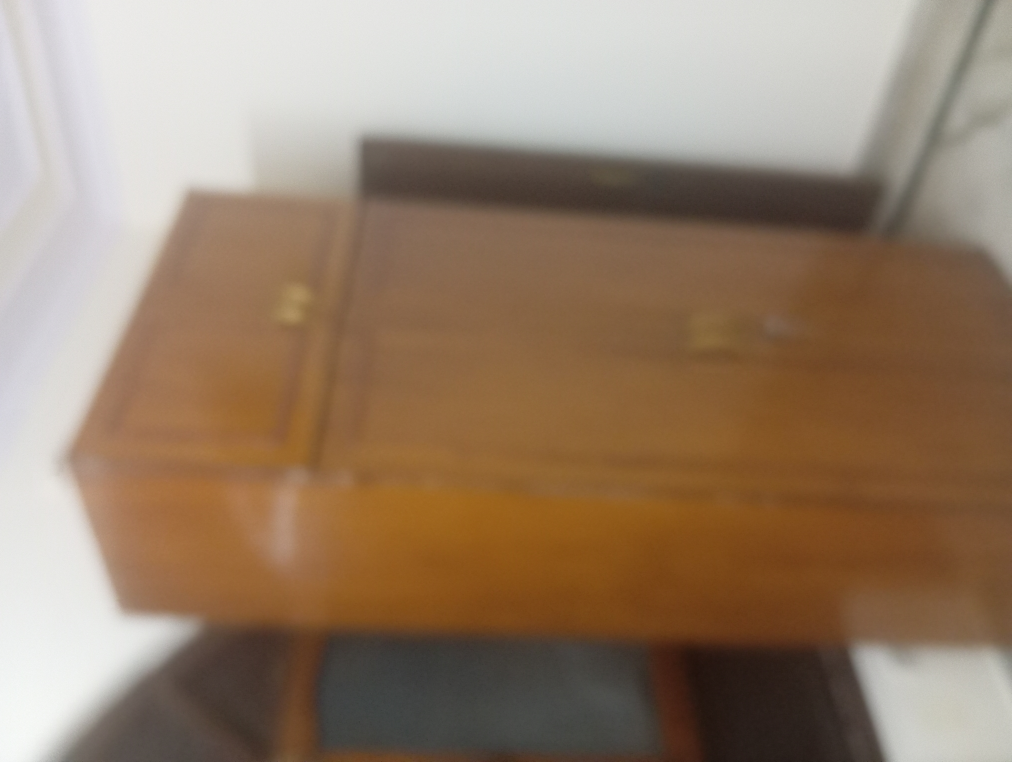 2.5 BHK + Study Room Builder Floor For Rent in Sector 15