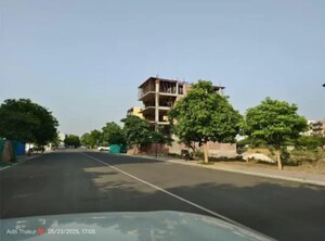  Plot For Sale in DLF Garden City Plots I, Sector 91