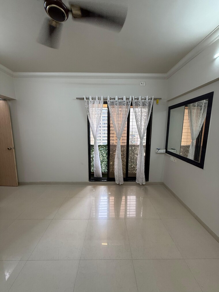 Room, sai-haridra 2 Bedroom 1160 Sq.Ft. Apartment In Kharghar Sector 35g Navi Mumbai 9243395