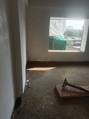 Room in 2 BHK Apartment at Manewada – for Sale