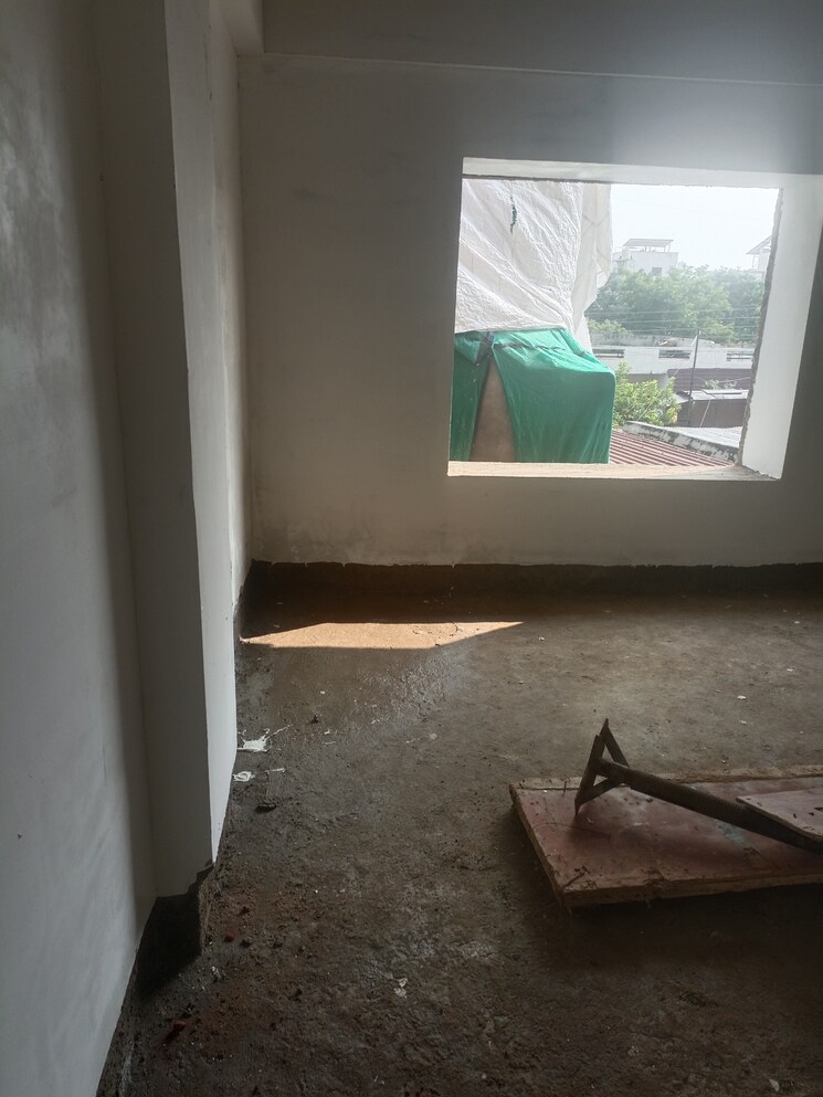 Room, manewada 2 Bedroom 1600 Sq.Ft. Apartment In Manewada Nagpur 9243396