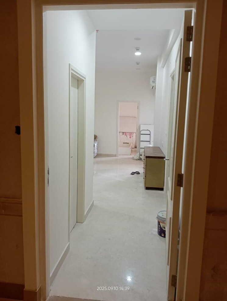 undefined, indiabulls-sky-forest 3 Bedroom 1670 Sq.Ft. Apartment In Lower Parel Mumbai 9243391