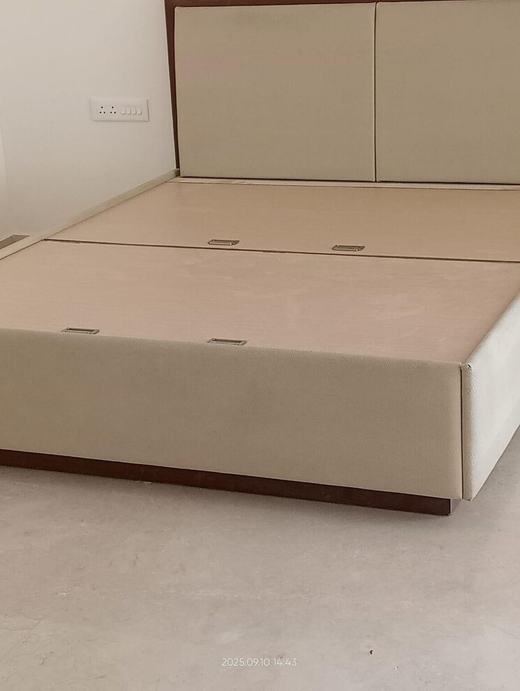 undefined, indiabulls-sky-forest 3 Bedroom 1670 Sq.Ft. Apartment In Lower Parel Mumbai 9243391