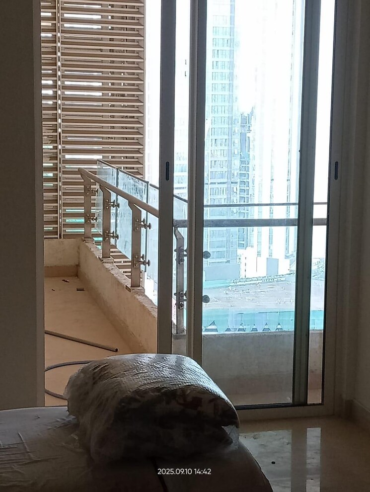 Room, indiabulls-sky-forest 3 Bedroom 1670 Sq.Ft. Apartment In Lower Parel Mumbai 9243391