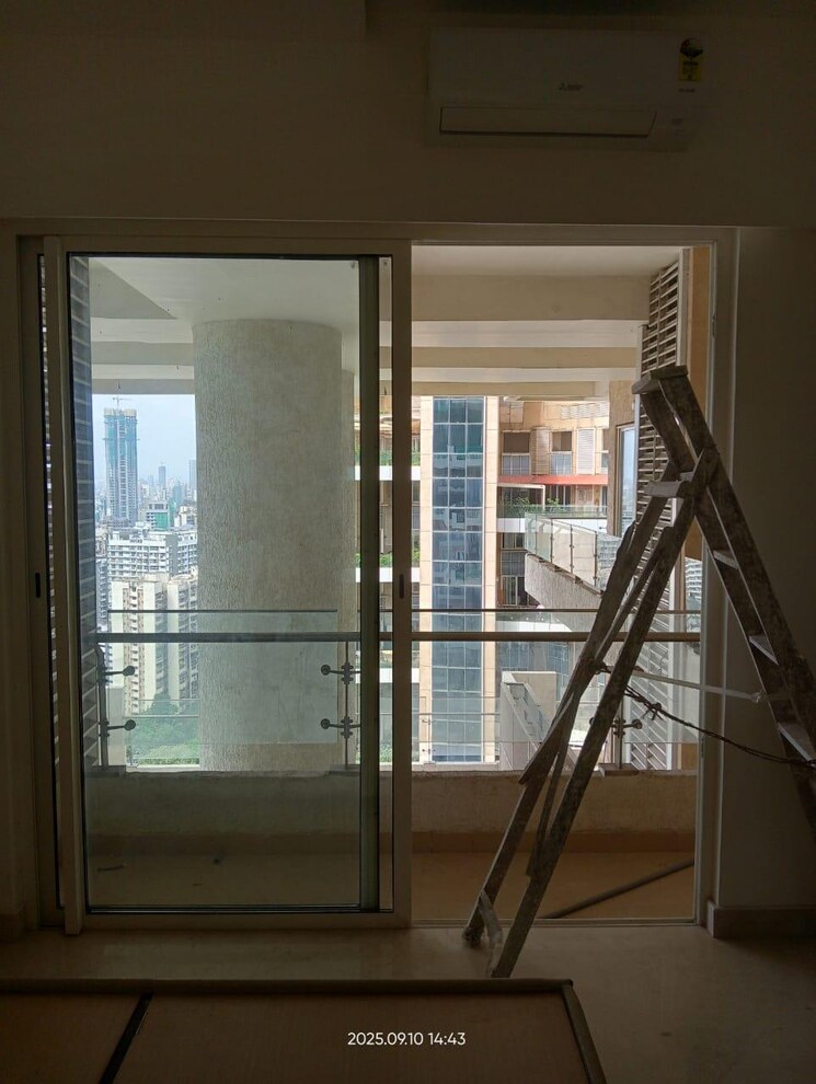 undefined, indiabulls-sky-forest 3 Bedroom 1670 Sq.Ft. Apartment In Lower Parel Mumbai 9243391