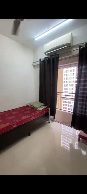 Bedroom in 1 BHK Apartment at JP North Aviva, Mira Road – for Sale