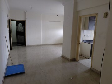 2 BHK Apartment For Rent in Gaurs Siddhartham, Siddharth Vihar