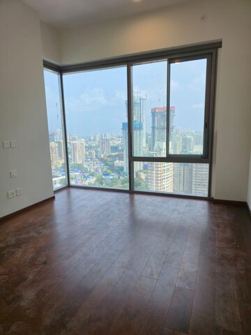 3 BHK Apartment For Rent in Piramal Mahalaxmi, Mahalaxmi