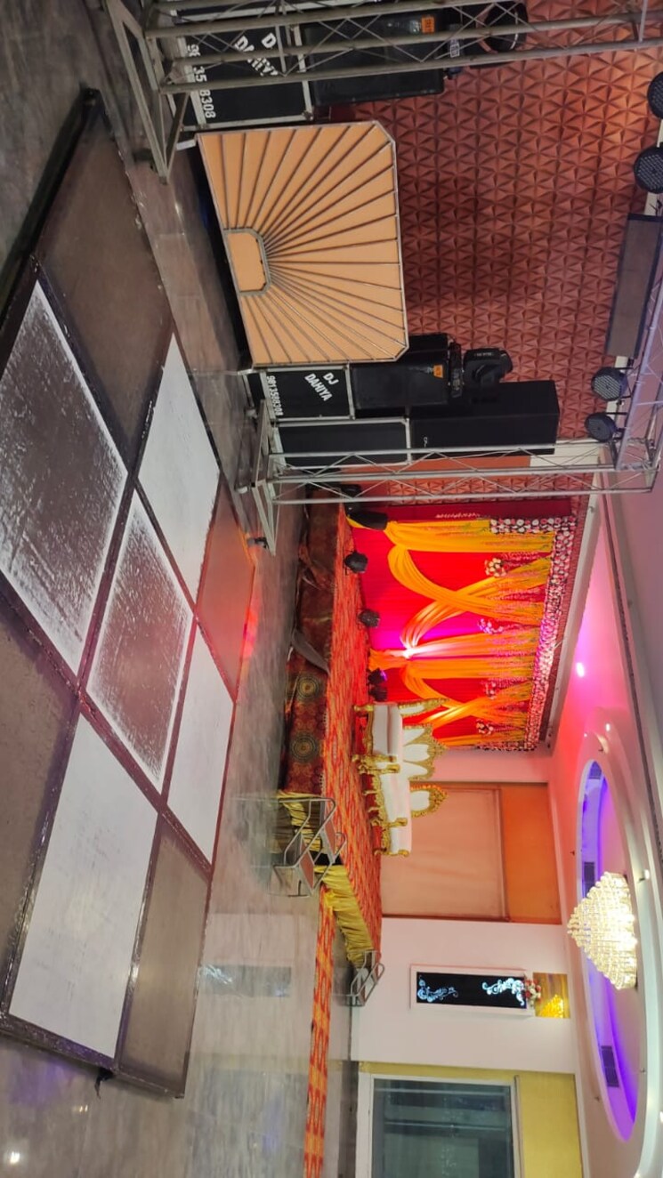 undefined, sonipat road Commercial Warehouse 6800 Sq.Yd. In Sonipat Road Sonipat 9243407