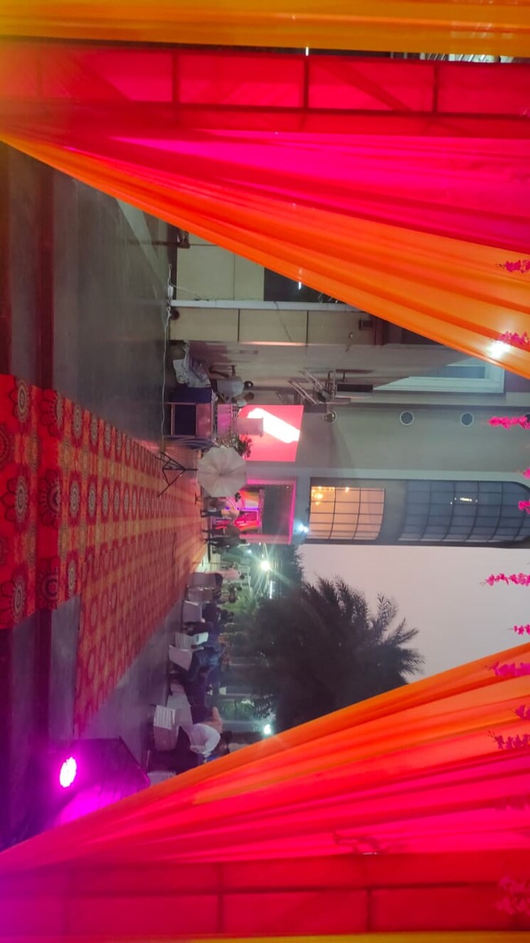 Exterior View, sonipat road Commercial Warehouse 6800 Sq.Yd. In Sonipat Road Sonipat 9243407