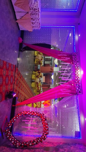 Furnished Amenities in  Warehouse at Sonipat Road – for Sale