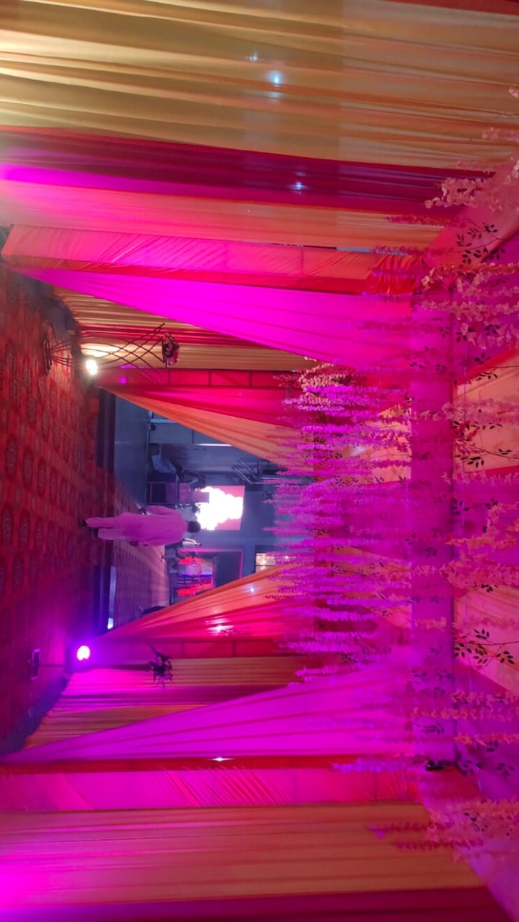 Garden, sonipat road Commercial Warehouse 6800 Sq.Yd. In Sonipat Road Sonipat 9243407