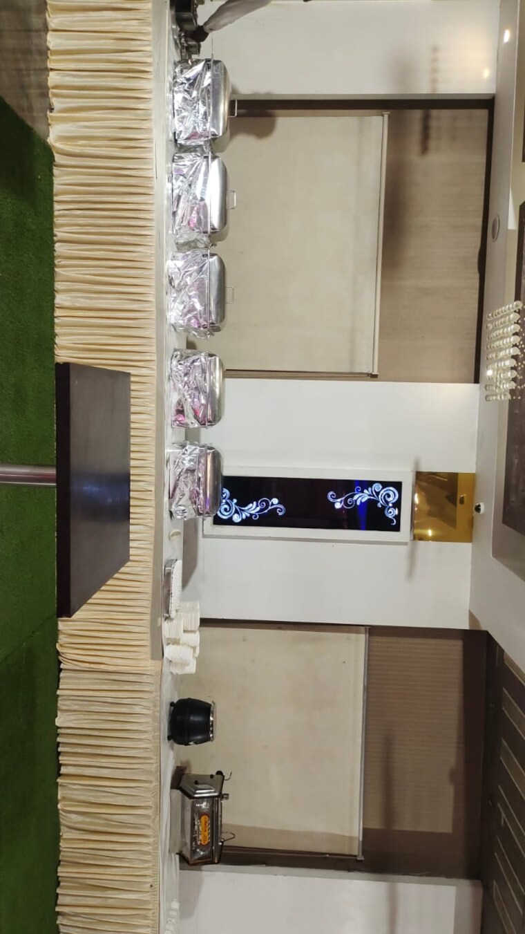 Bathroom, sonipat road Commercial Warehouse 6800 Sq.Yd. In Sonipat Road Sonipat 9243407