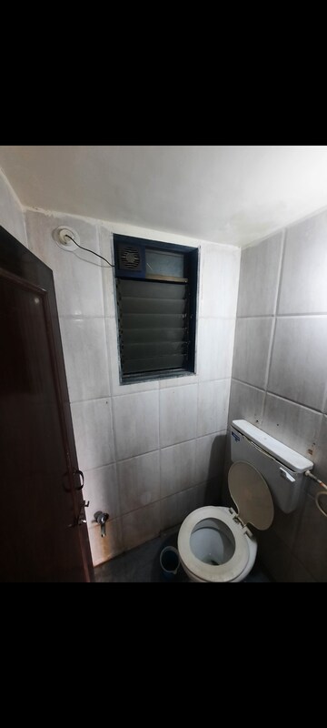 1 BHK Apartment For Rent in Squarefeet Imperial Square, Ghodbunder Road