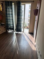 2 BHK 795 Sq.Ft. Apartment in Paras Seasons