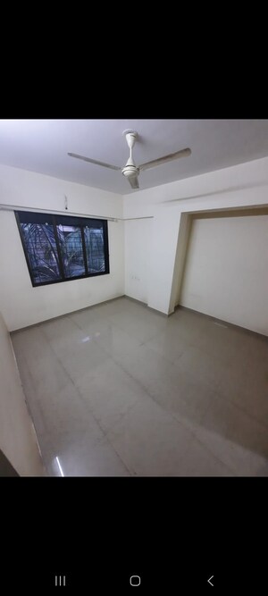 Room in 2 BHK Apartment at Vihang Hills, Ghodbunder Road – for Rent