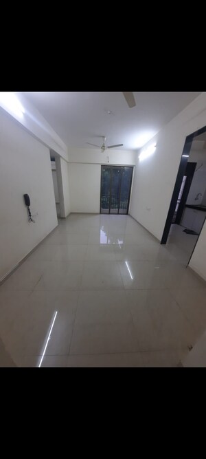 2 BHK Apartment For Rent in Vihang Hills, Ghodbunder Road