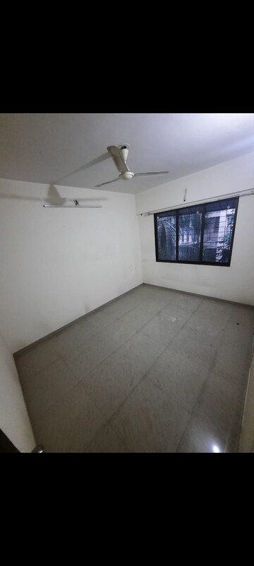 Room in 2 BHK Apartment at Vihang Hills, Ghodbunder Road – for Rent