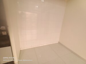 Master Bedroom in 1 BHK Apartment at Tirupati Pooja, Bhayandar East – for Sale