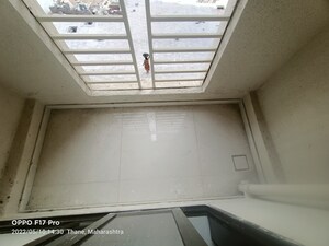 Balcony in 1 BHK Apartment at Tirupati Pooja, Bhayandar East – for Sale