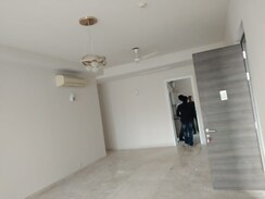 2 BHK Apartment For Sale in Tata La Vida
