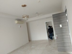 2 BHK Apartment For Sale in Tata La Vida, Sector 113