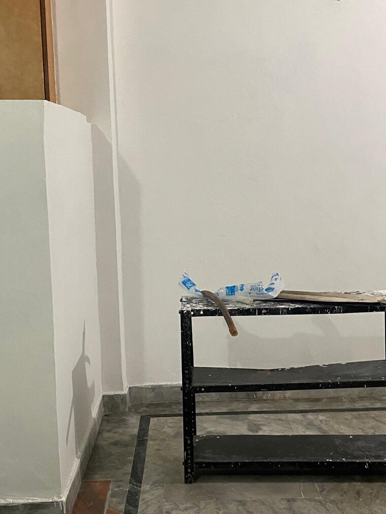 undefined, mayur vihar 1 RK 300 Sq.Ft. Builder Floor In Mayur Vihar Delhi 9243445