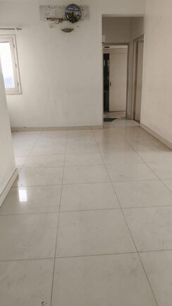 2.5 BHK + Study Room Apartment For Sale in Ifs Society Mayur Vihar 1