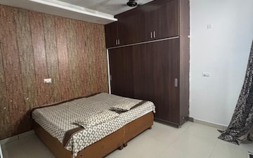 2 BHK Apartment For Sale in Dhakoli
