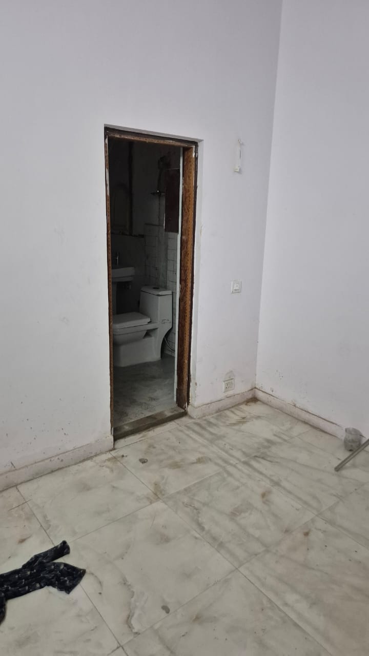 3 BHK Independent House For Sale in Palam Vihar Residents Association