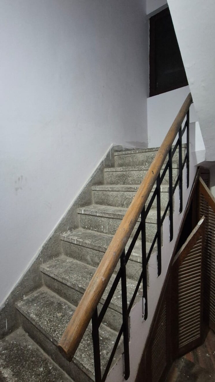 Balcony, palam-vihar-residents-association 3 Bedroom 1550 Sq.Ft. Independent House In Palam Vihar Gurgaon 9243463