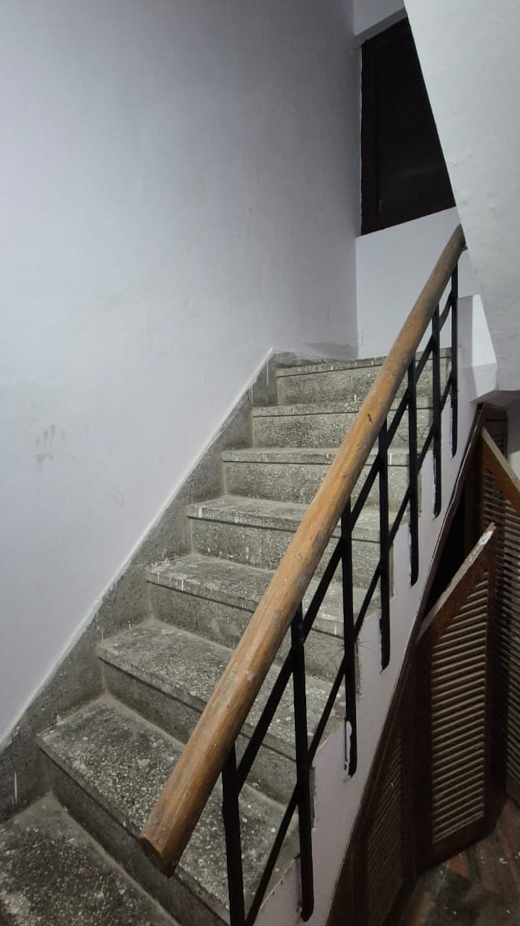 Balcony, palam-vihar-residents-association 3 Bedroom 1550 Sq.Ft. Independent House In Palam Vihar Gurgaon 9243463